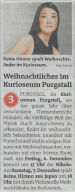 MeinBezirk