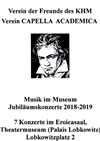 musikimmuseum